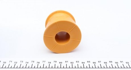 Отбойник заднего амортизатора impergom 37029