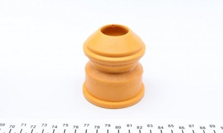 Отбойник заднего амортизатора impergom 37029