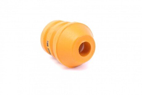 Отбойник заднего амортизатора impergom 37245