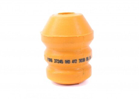 Отбойник заднего амортизатора impergom 37245