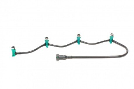 Паливний шланг impergom 85086