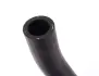 Патрубок EGR impergom 17112