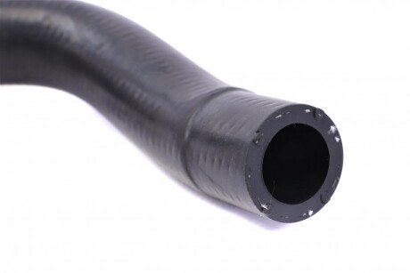 Патрубок EGR impergom 17174