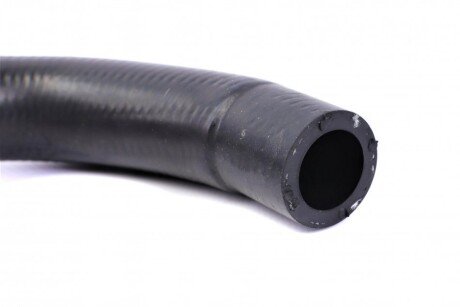 Патрубок EGR impergom 17174