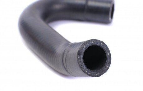 Патрубок EGR impergom 17174