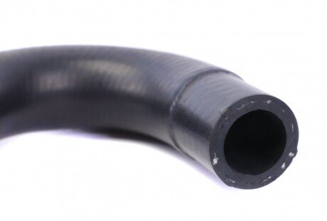 Патрубок EGR impergom 17174