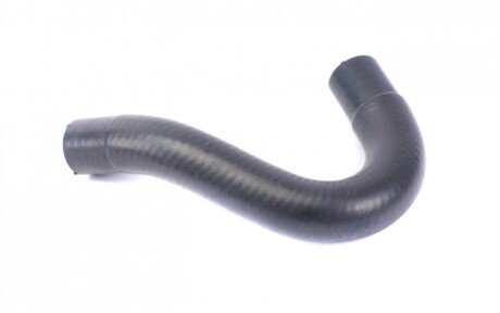 Патрубок EGR impergom 17174