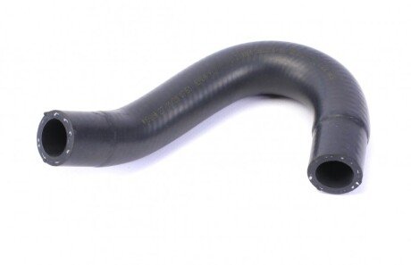 Патрубок EGR impergom 17174