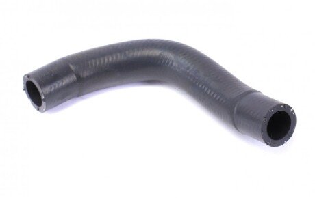 Патрубок EGR impergom 17174