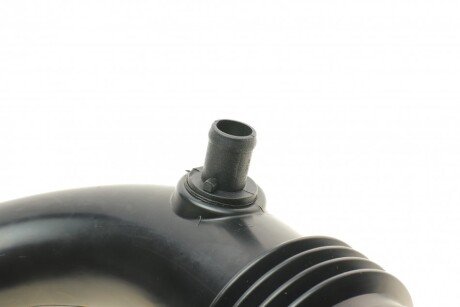 Патрубок фильтра impergom 16263