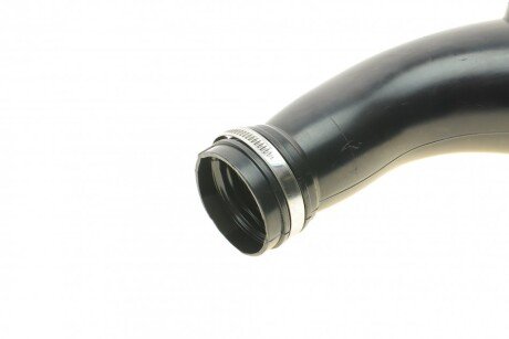 Патрубок фильтра impergom 16263