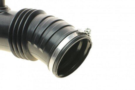 Патрубок фильтра impergom 16263