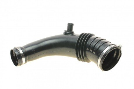 Патрубок фильтра impergom 16263