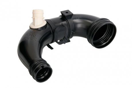 Патрубок фильтра impergom 17102 на Фиат Гранде пунто