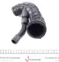Патрубок фильтра impergom 223038