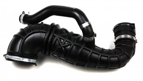 Патрубок фильтра impergom 224124