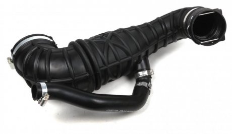 Патрубок фильтра impergom 224124