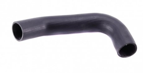 Патрубок інтеркулера (турбіни) impergom 16221