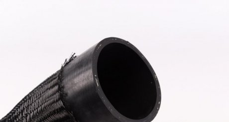 Патрубок інтеркулера (турбіни) impergom 17170