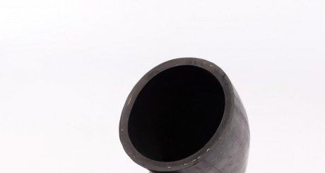 Патрубок інтеркулера (турбіни) impergom 17170