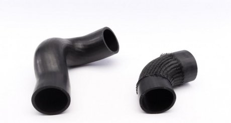 Патрубок інтеркулера (турбіни) impergom 17170