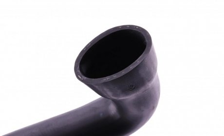 Патрубок інтеркулера (турбіни) impergom 19184