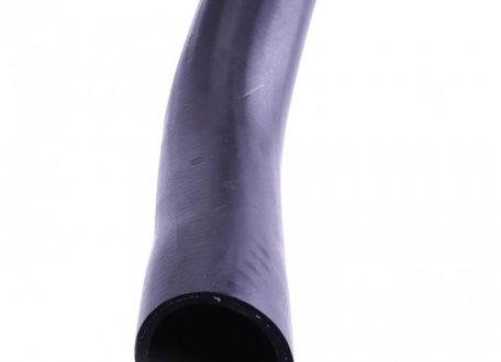 Патрубок інтеркулера (турбіни) impergom 19184