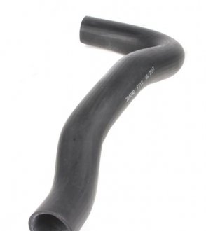 Патрубок интеркулера (турбины) impergom 20634