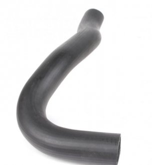 Патрубок интеркулера (турбины) impergom 20634