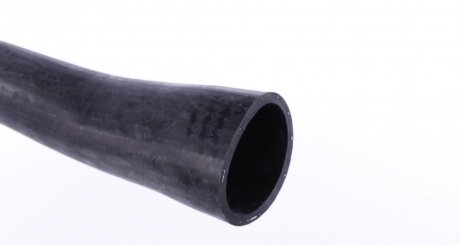 Патрубок інтеркулера (турбіни) impergom 20759