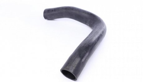 Патрубок інтеркулера (турбіни) impergom 20759