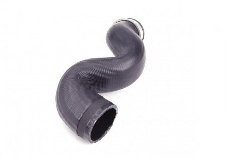 Патрубок интеркулера (турбины) impergom 221152