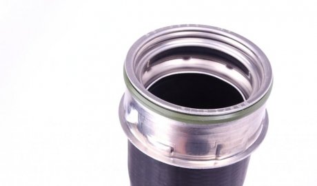 Патрубок інтеркулера (турбіни) impergom 221847