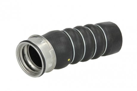 Патрубок интеркулера (турбины) impergom 221859 на Ауди А3 8р