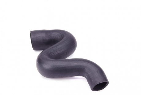 Патрубок интеркулера (турбины) impergom 221867