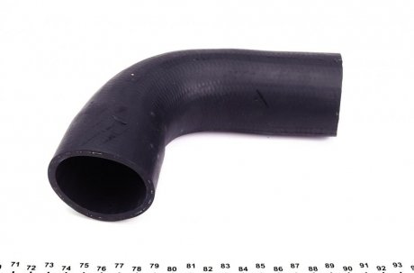 Патрубок інтеркулера (турбіни) impergom 221868