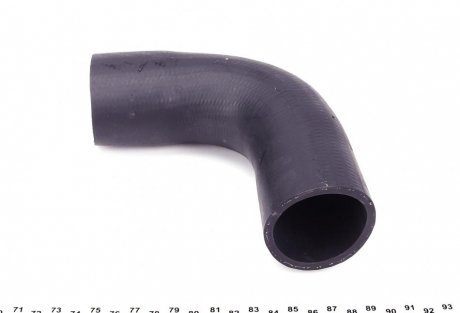 Патрубок інтеркулера (турбіни) impergom 221868