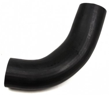 Патрубок інтеркулера (турбіни) impergom 221899