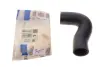 Патрубок интеркулера impergom 221907