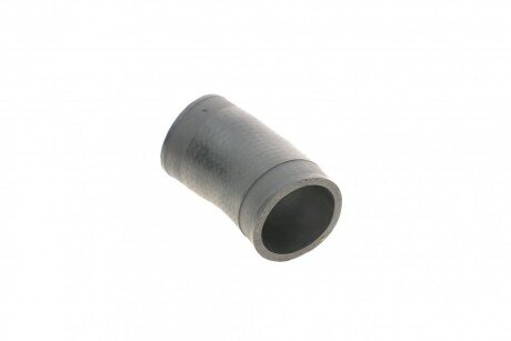 Патрубок інтеркулера (турбіни) impergom 221921