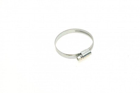 Патрубок інтеркулера (турбіни) impergom 221921