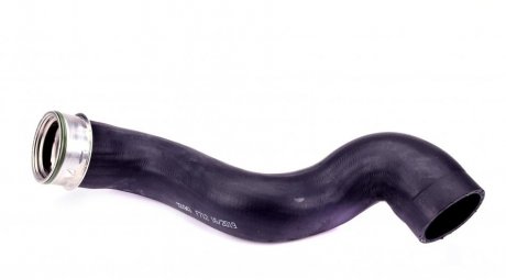 Патрубок интеркулера (турбины) impergom 221943