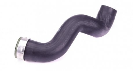 Патрубок интеркулера (турбины) impergom 221943