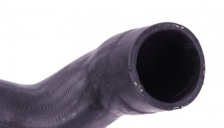 Патрубок интеркулера (турбины) impergom 221943