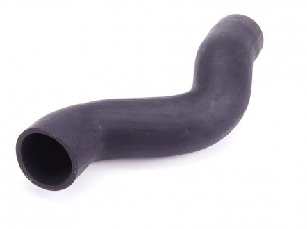 Патрубок интеркулера (турбины) impergom 221960