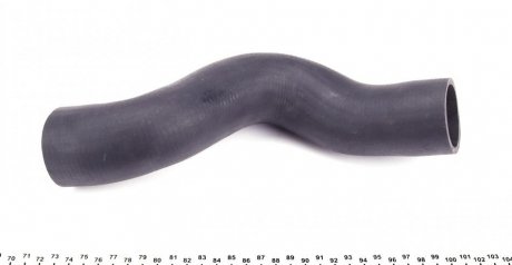 Патрубок интеркулера (турбины) impergom 221960