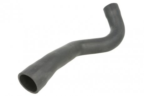 Патрубок интеркулера (турбины) impergom 221989 на Ауди Q7