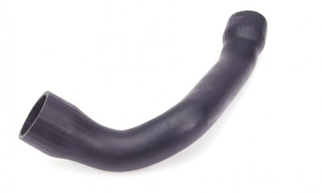 Патрубок интеркулера (турбины) impergom 222002