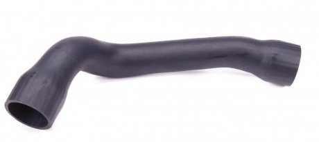 Патрубок интеркулера (турбины) impergom 222002