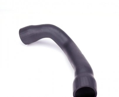 Патрубок интеркулера (турбины) impergom 222002